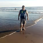 Jorge Barcenas - @jorge.barcenas.5688 - Instagram