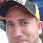 Jorge Barcenas - @barcenas2021 - Instagram