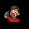 Jorge Barcenas - @jorge.barcenas06 - TikTok