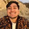 Jorge Barcenas - @jorgeyoyobarcenas - TikTok