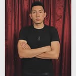 Jorge Barcenas - @elbarcenas24 - Instagram