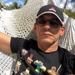 Jorge Barcenas - @jorgebarcenas.713 - Instagram