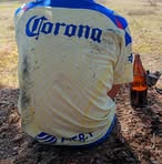 Jorge Barcenas - Facebook