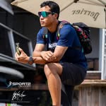 Jorge Bárcenas - @jorgebarcenas06 - Instagram