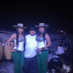 Jorge Barcenas - @jorgebarjorge051 - Instagram