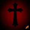 Jorge Barcenas - @jorge.barcenas59 - TikTok