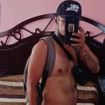 Jorge Barcenas - Facebook
