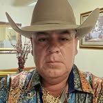 Jorge Barcenas - @jorguebarcenas - Instagram