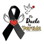 Jorge Barcenas - @barcenas8185 - Instagram