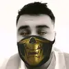 Jorge Barcenas - @jorgebarcenas06 - TikTok