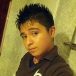 Jorge Barcenas - @jorgebarcenas - Instagram