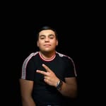 Jorge Barcenas - @barcenas.77 - Instagram