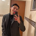 Jorge Barcenas - @gabe_barcenas.priv - Instagram