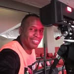Jorge Barcenas - @jorbasa1965 - Instagram