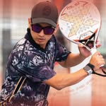 Jorge Bárcenas - @jorge_bargo - Instagram