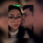 Jorge Barcenas - Facebook