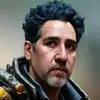 Jorge Barcenas - @jorge.barcenas - TikTok