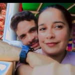 Jorge Barcenas - @jorgebarcenas48 - Instagram