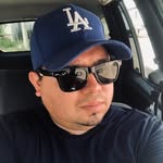 Jorge Bárcenas - @jorgebarcenas22 - Instagram