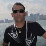 Jorge Barcenas - @jorgebarcenas713 - Instagram