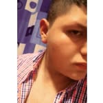 Jorge Barcenas - @jorge_barcenasviapri1403 - Instagram