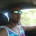 jorge barcenas - @barcenas8157 - Instagram