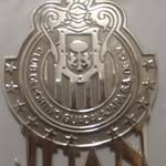 Jorge Barcenas - @jorge.barcenas.7 - Instagram