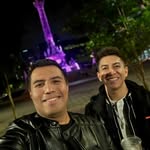 Jorge Barcenas - @jorge_barcenas - Instagram
