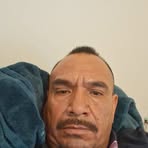 Jorge Barcenas - Facebook