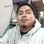 Jorge Barcenas - Facebook