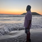 Jorge Barcenas - @luisbar_ondeado - Instagram