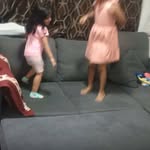 Jorge Bárcenas - @jorge.barcenas.714 - Instagram