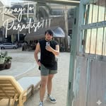 Jorge Bárcenas - @eduardo_bar_ - Instagram