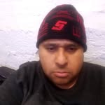 Jorge Barcenas - @jorgebarcenas9136 - Instagram