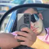 Jorge Barcenas 🧸☘️ - @barcenasjorge171 - TikTok