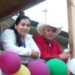 Jorge Barcenas Alvarez - @jorgebarcenasalvarez - Instagram