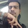Jorge Barcenas - @jorge.barcenas64 - TikTok
