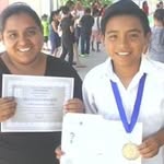 Jorge Barcenas Carvajal - @barcenascarvajal - Instagram
