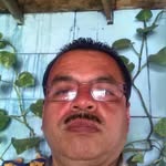 Jorge Barcenas Carvajal - @jorgebarcenascarvajal - Instagram