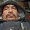 Jorge Barcenas chatarra - @jorge.barcenas.ch - TikTok