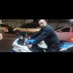 Jorge Barcenas Esquivel - @barcenasesquivel - Instagram