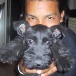 Jorge Bárcenas Gómez - @jorgebarcenasgomez - Instagram