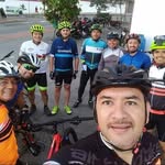Jorge Barcenas Reina - @jorge.barcenasreina - Instagram