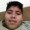 Jorge Barcenas - @jorgebarcenas - TikTok