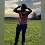 Jorge Isaias BG - @jorgebarcenas_2356 - Instagram