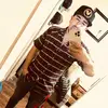 jorge - @jorgebarcenas699 - TikTok