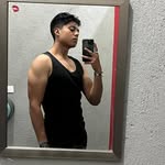 Jorge Luis - @jorge_barcenas1 - Instagram