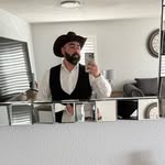 Jorge Luis Barcenas - @soy.jorgeb - Instagram