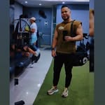 Jorge Mario Paternina Barcenas - @jpaterninacoach - Instagram
