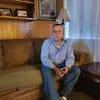 jorgebarcenas05 - @jorgebarcenas05 - TikTok